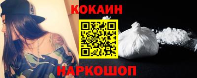 a pvp Малоярославец