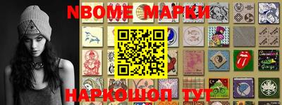 a pvp Малоярославец