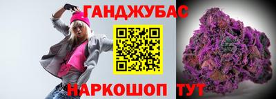 a pvp Малоярославец