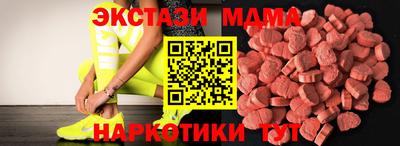 прущие грибы Ликино-Дулёво