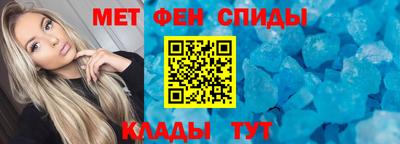 a pvp Малоярославец