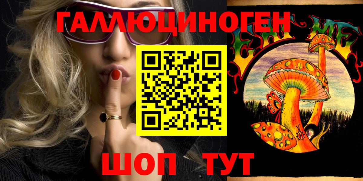 Псилоцибиновые грибы GOLDEN TEACHER  Псилоцибиновые грибы мицелий  Вход с VPN  Сланцы 